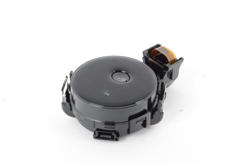 Датчик интенс.дождя/нар./солн. освещения