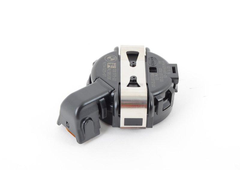 Датчик интенс.дождя/нар./солн. освещения