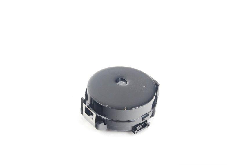 E60/F01/F25/E70 Датчик интенс.дождя/нар./солн. освещения