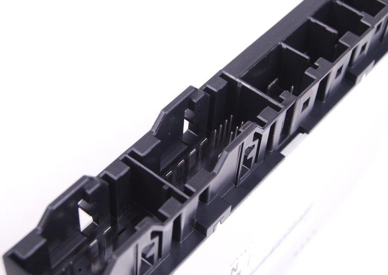 Модуль сиденья