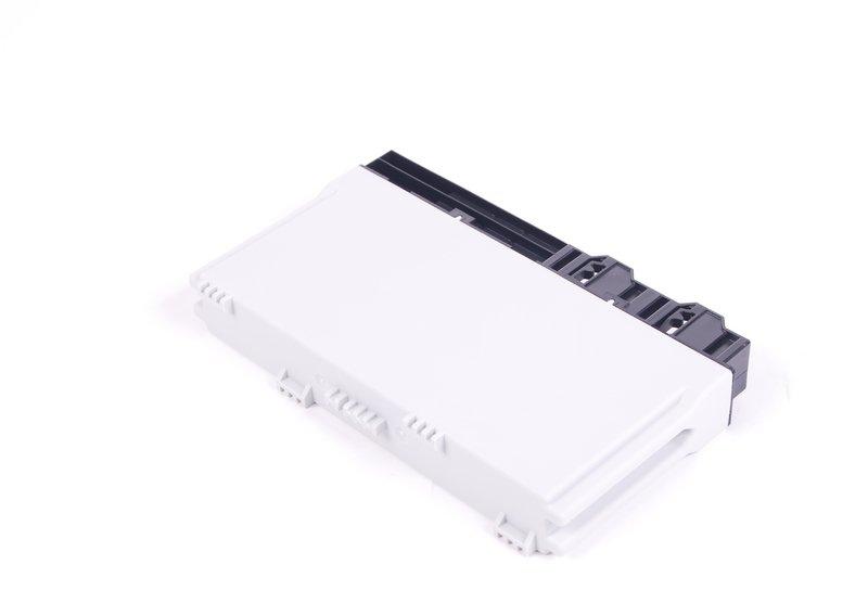 Модуль сиденья