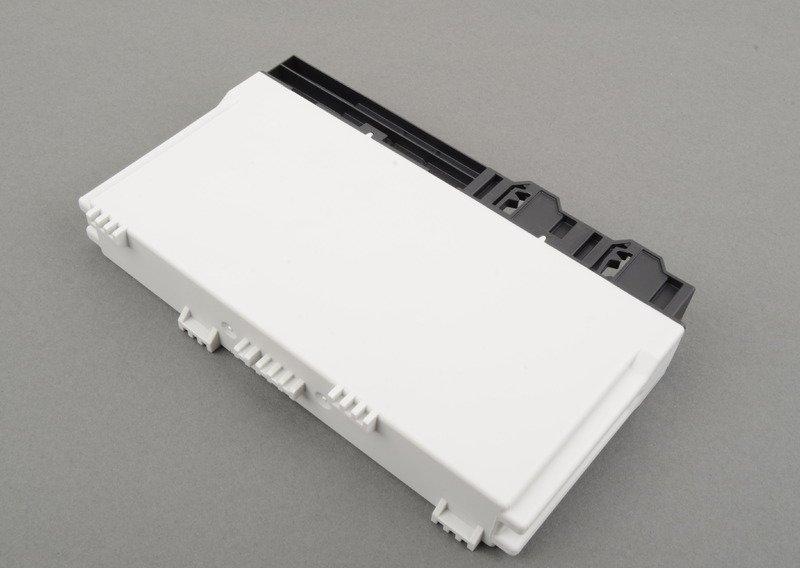 Модуль сиденья