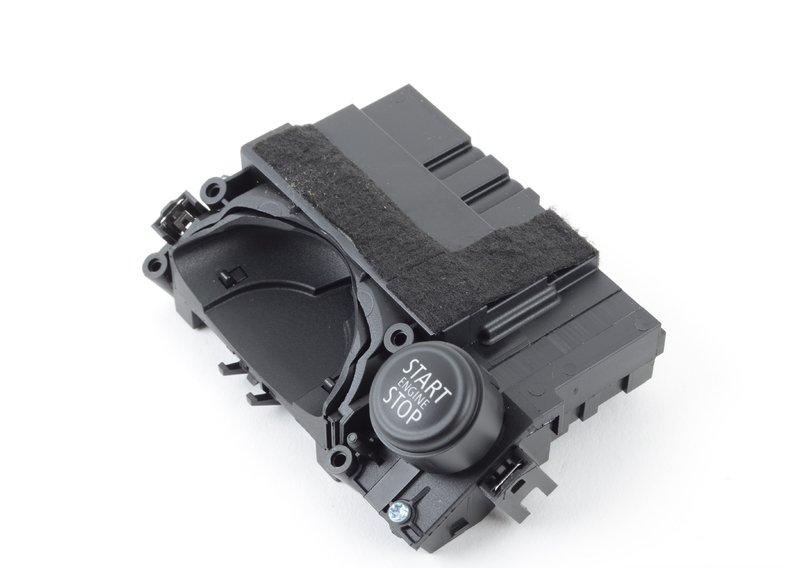 Выключатель запуска/остановки