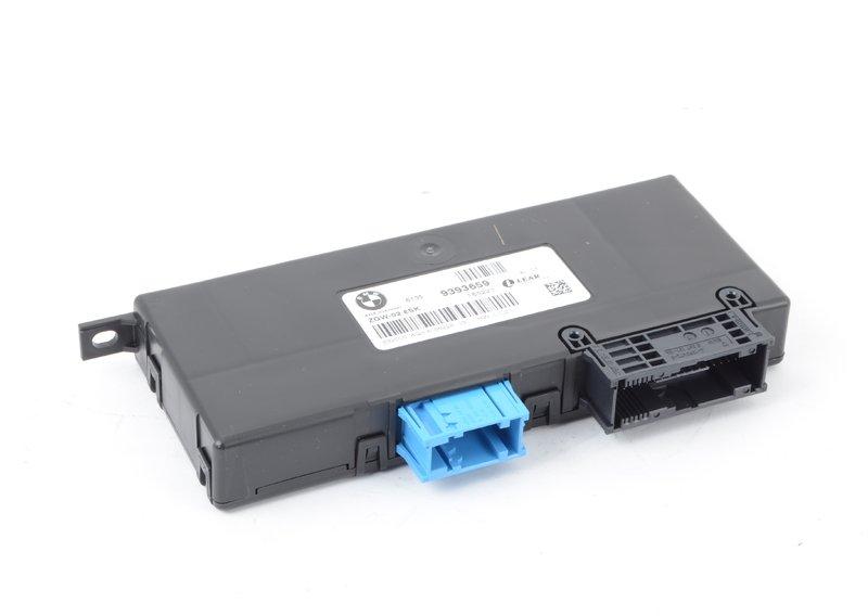 ZGW NBT(Без оптики)