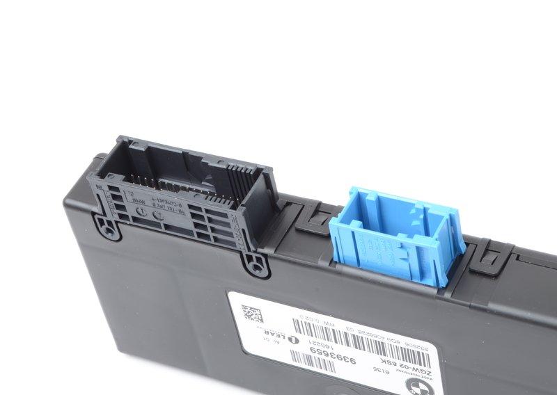 ZGW NBT(Без оптики)