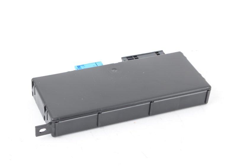 ZGW NBT(Без оптики)