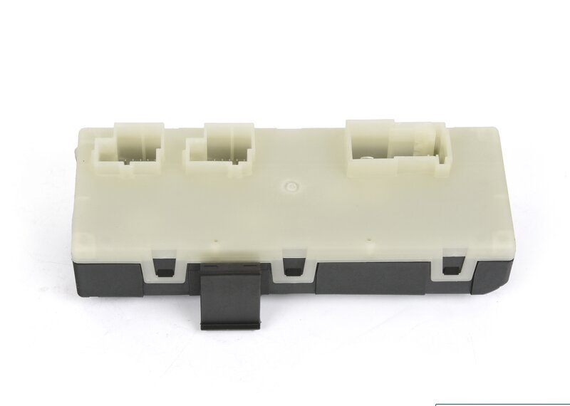 F40/G01/G20/G30/G15 модуль управления крышки багажника