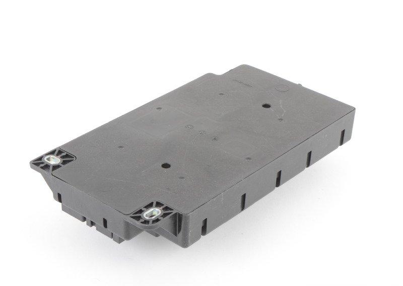 Sicherungsbox SPEG high