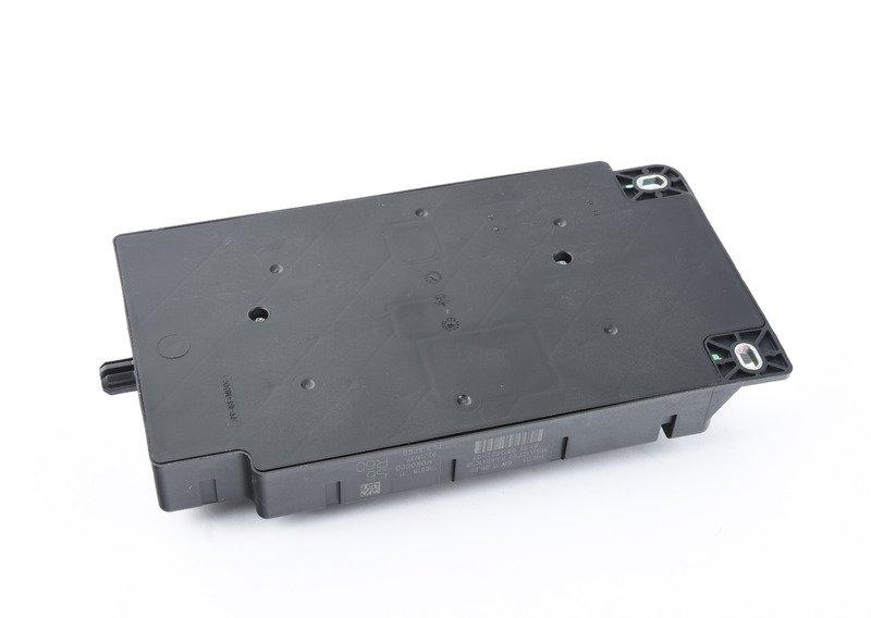 Sicherungsbox SPEG high