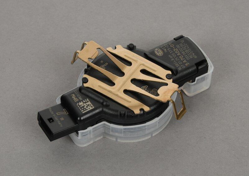 G05 датчик дождя и света