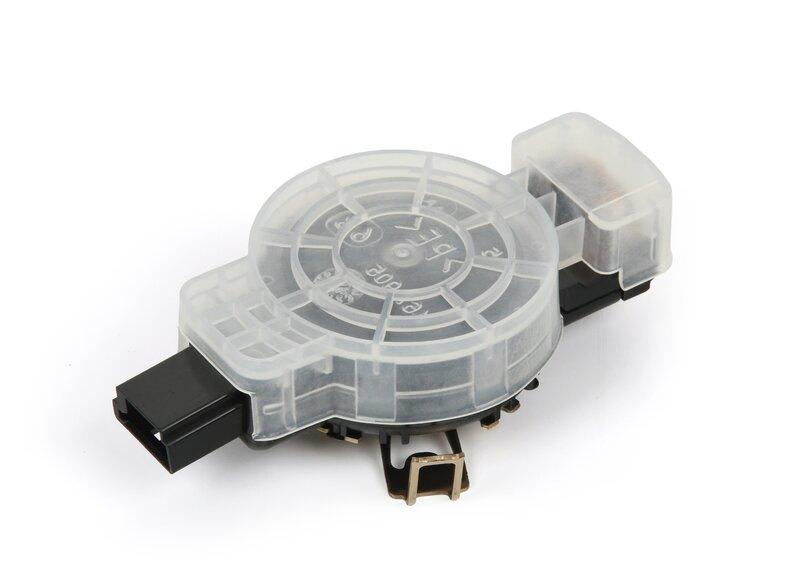 G05 датчик дождя и света