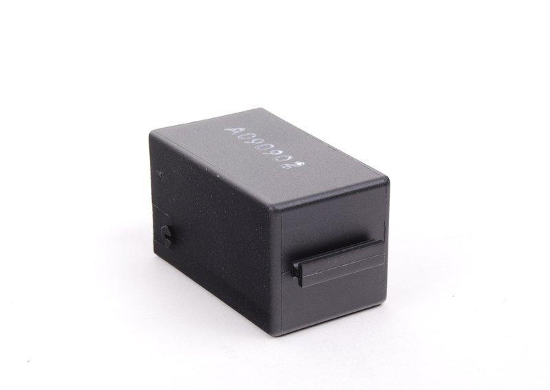 Датчик аварийной световой сигнализации