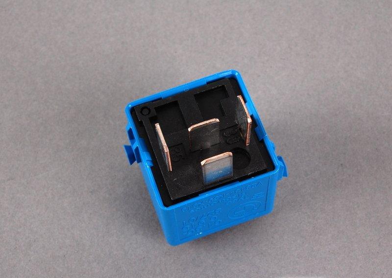 Реле с замыкающим контактом Himmelblau