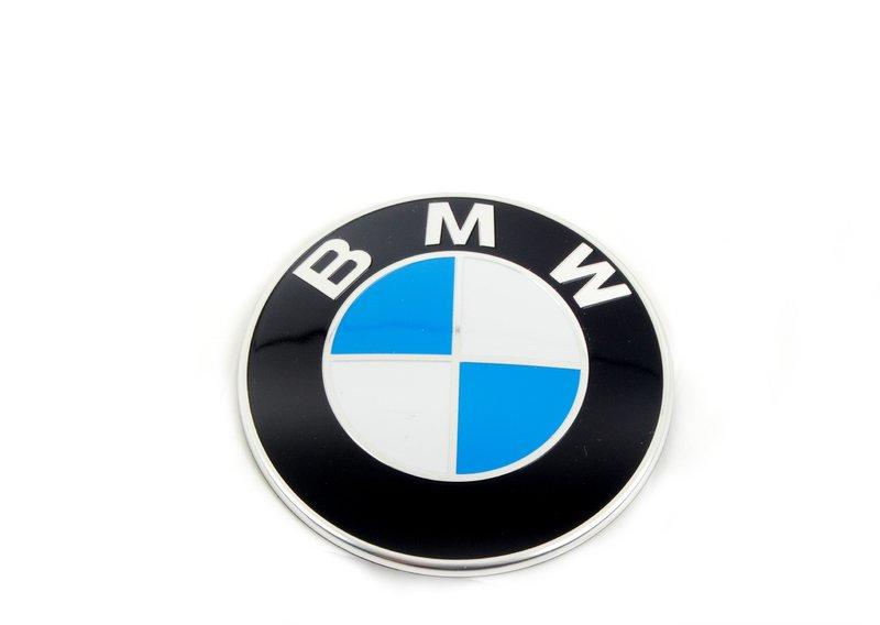 Реле с замык.контактом Ultramarineblau