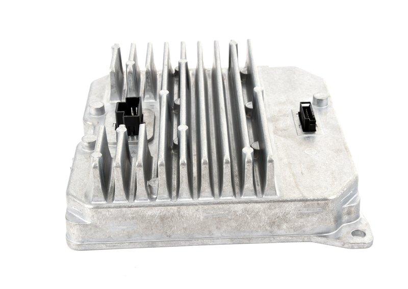 G-серия Блок управления PCU 500 Вт