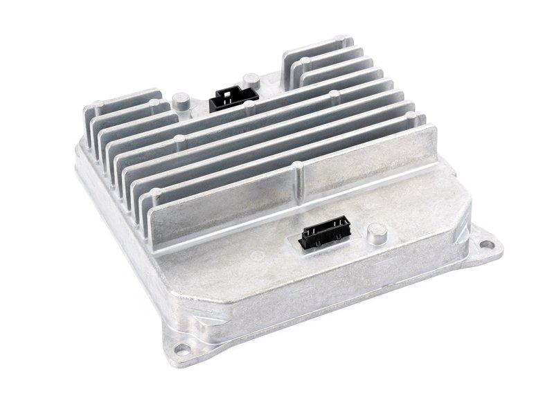 G-серия Блок управления PCU 500 Вт