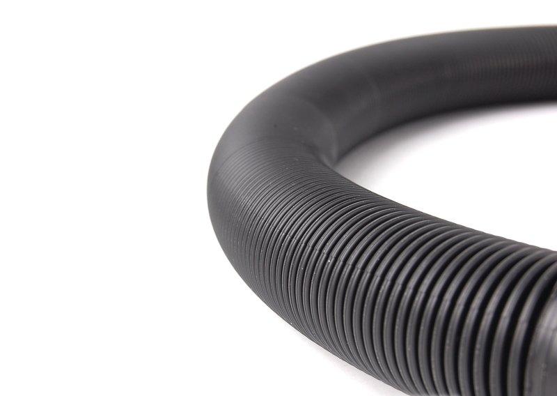 наливной канал