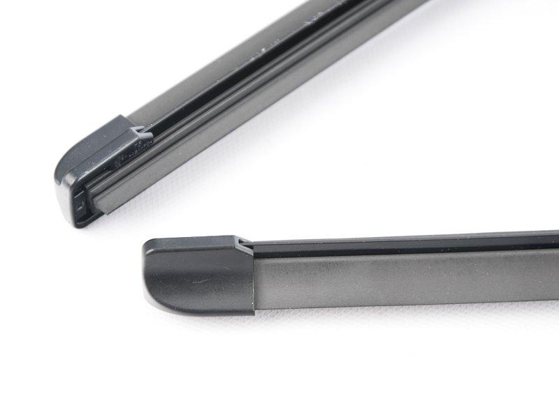 G32 комплект щеток стеклоочистителя