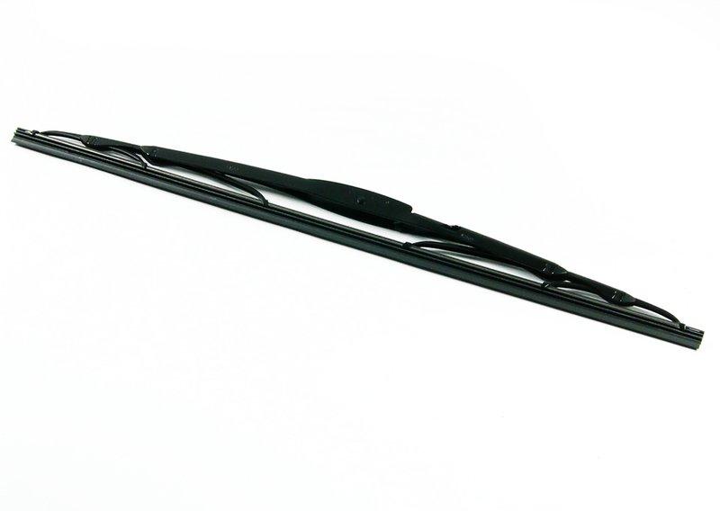 Комплект щеток стеклоочистителя