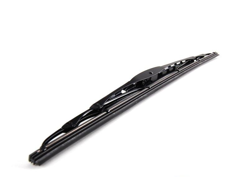 Комплект щеток стеклоочистителя