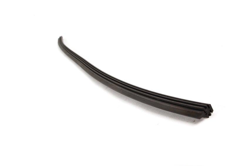 Комплект резинок стеклоочистителей