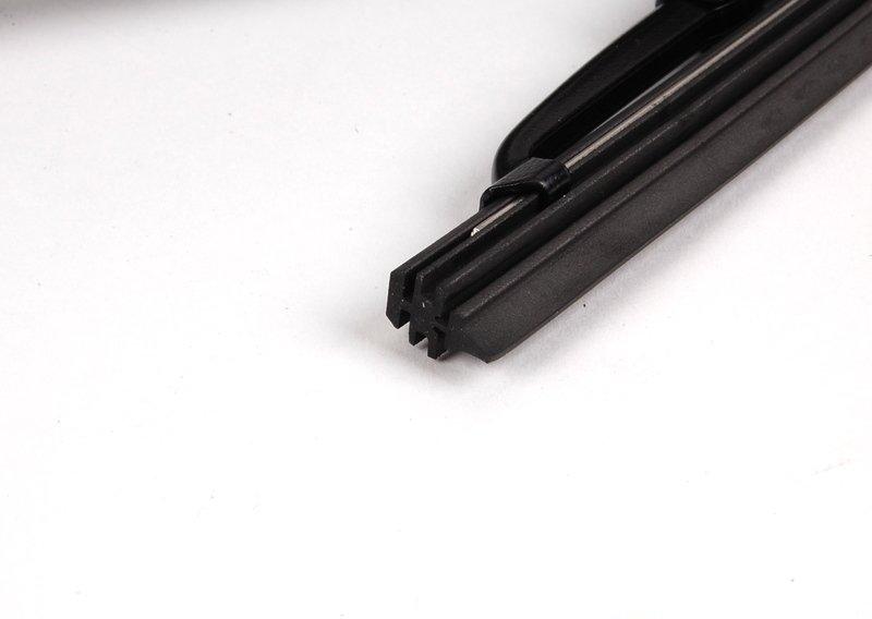 Комплект щеток стеклоочистителя