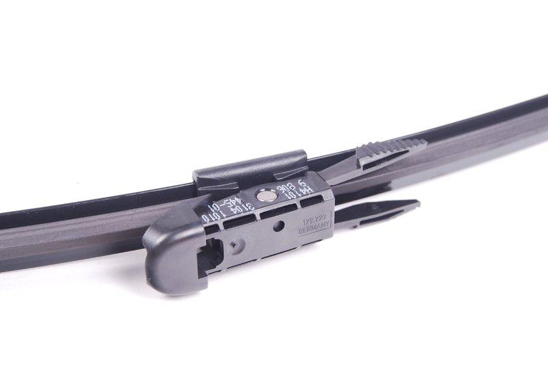 Комплект щеток R60