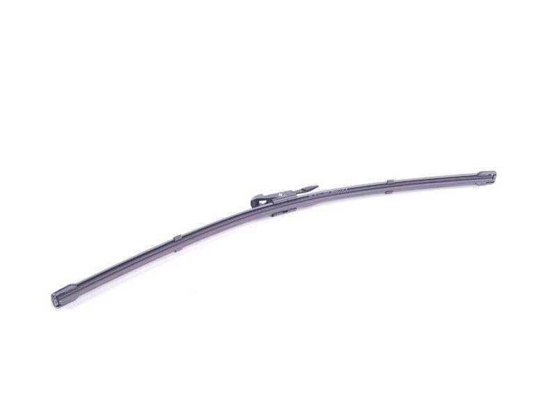 Комплект щеток R60