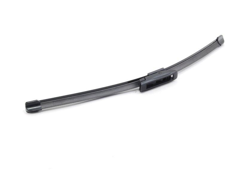 R52/R53 комплект щеток стеклоочистителя