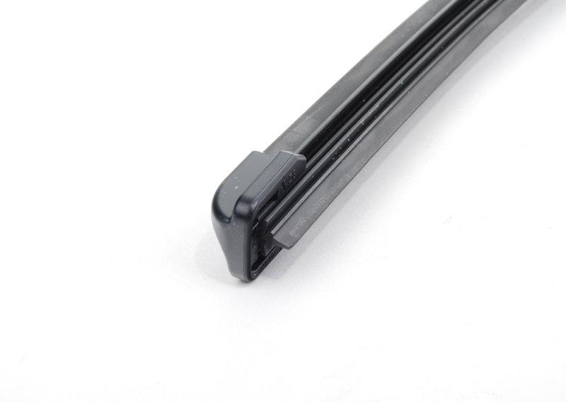 R52/R53 комплект щеток стеклоочистителя