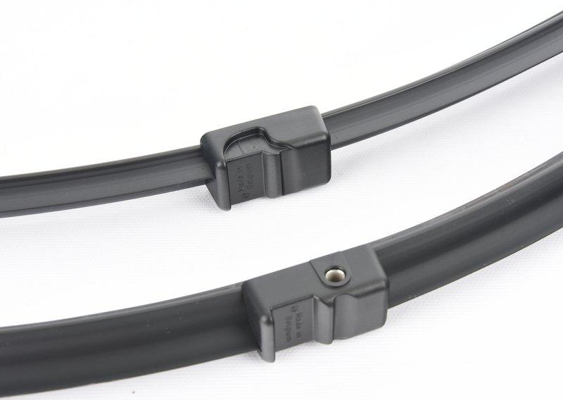 i8 комплект щеток стеклоочистителя