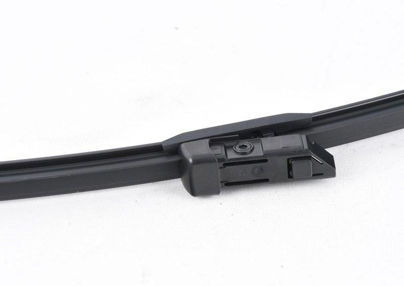 Комплект щеток F54