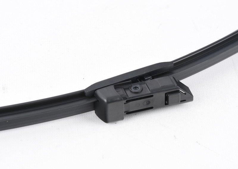 Комплект щеток F54