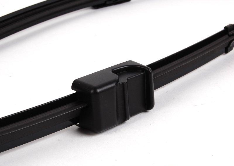 E7x комплект щеток стеклоочистителя