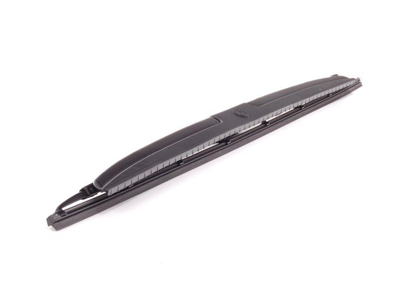 E34/E32/E38/E31 Комплект щеток стеклоочистителя