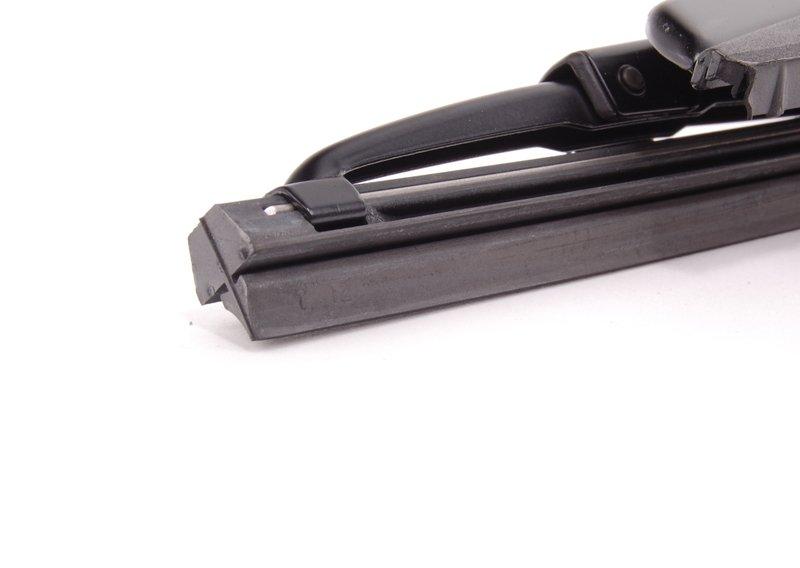 E34/E32/E38/E31 Комплект щеток стеклоочистителя