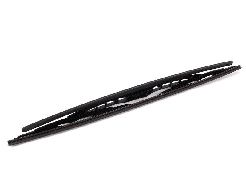 Комплект щеток стеклоочистителя