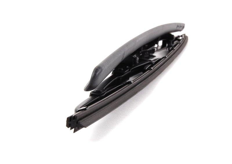 Комплект щеток стеклоочистителя