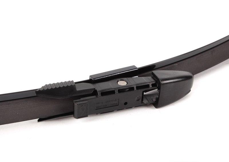 E63 комплект щеток