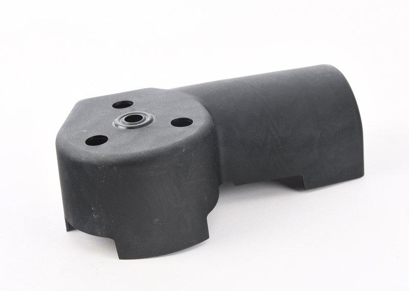 Защитный колпак