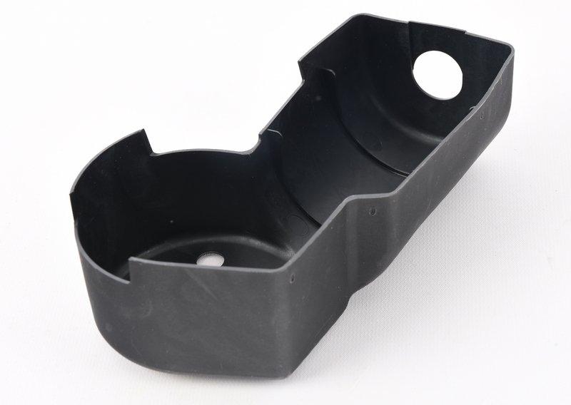 Защитный колпак