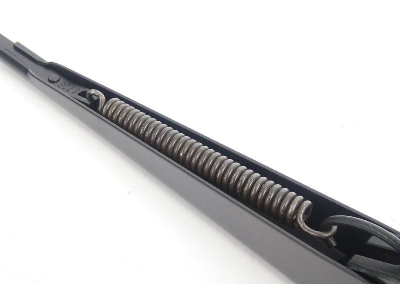 Рычаг стеклоочистителя П