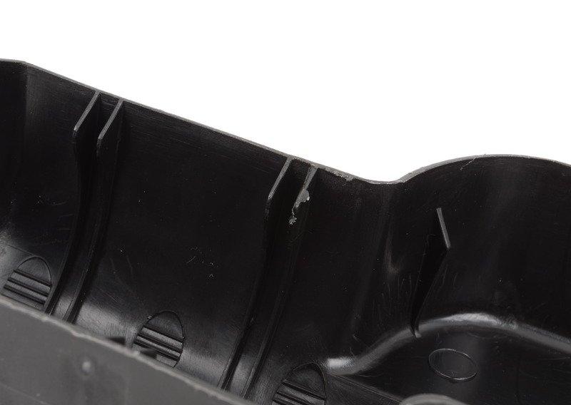 Защитный колпак