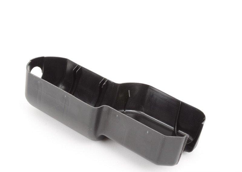 Защитный колпак