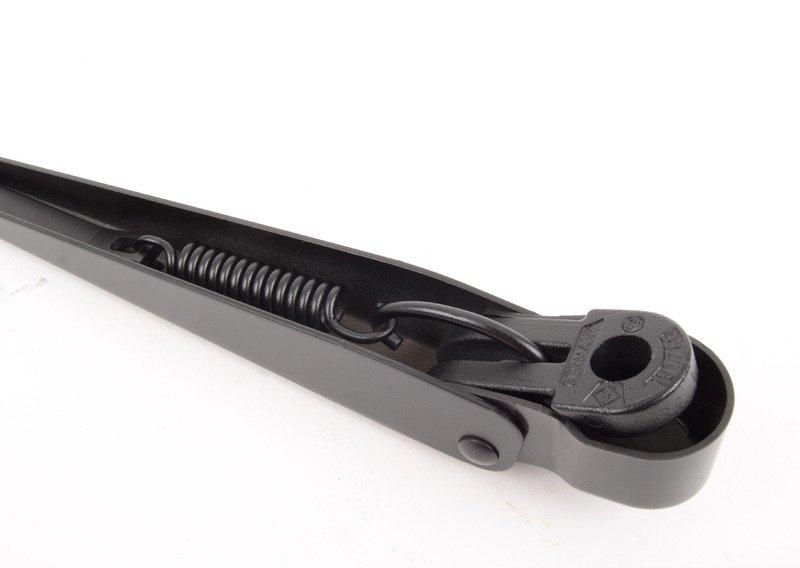 Рычаг стеклоочистителя Л