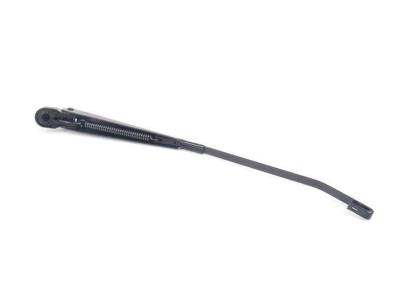 Рычаг стеклоочистителя Л