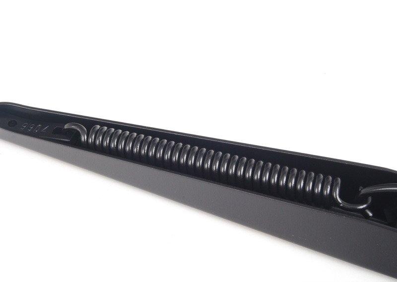 Рычаг стеклоочистителя Л