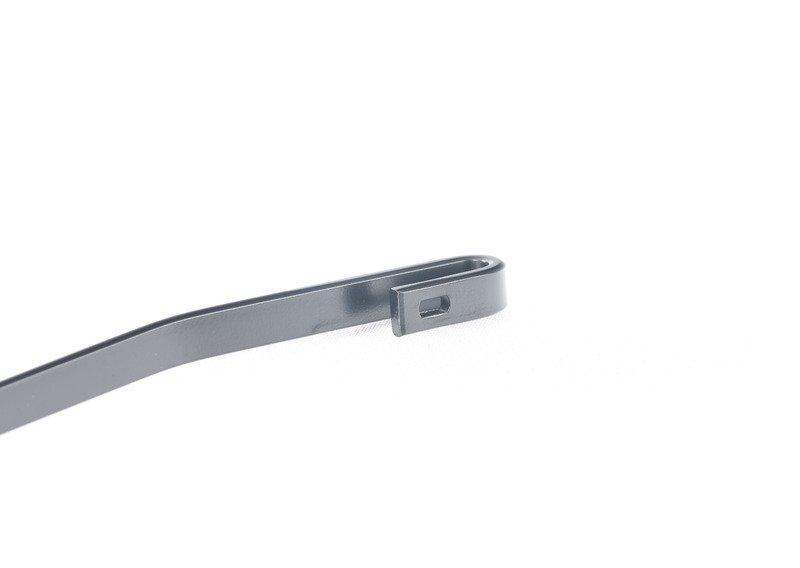 Рычаг стеклоочистителя П