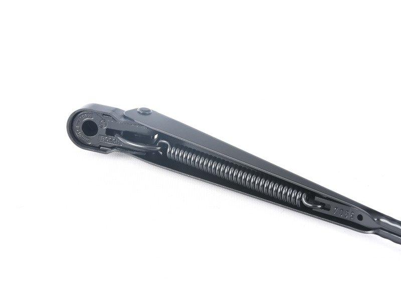 Рычаг стеклоочистителя П