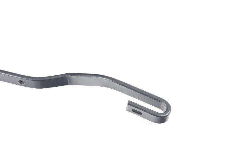 Рычаг стеклоочистителя Л